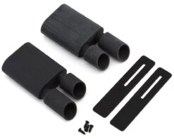 24K RC Technology 1/10 Audi RS7 Sportback Front Grille