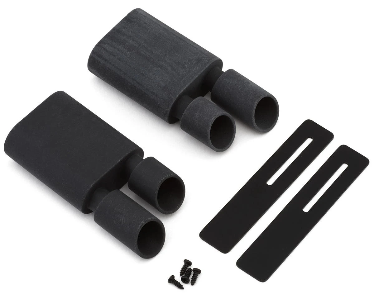 24K RC Technology 1/10 Audi RS7 Sportback Front Grille 3 24K RC Technology 1/10 Audi RS7 Sportback Front Grille