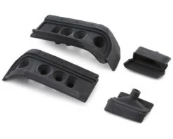 24K RC Technology RX-7 FCS3 BN Sports Intercooler -Traxxas Shop taf20001 1