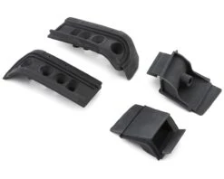 24K RC Technology RX-7 FCS3 BN Sports Intercooler -Traxxas Shop taf20002 1