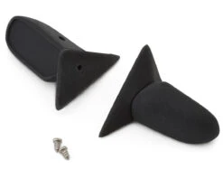 24K RC Technology RX-7 FCS3 BN Sports Light Lenses (V2) -Traxxas Shop taf20003