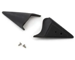 24K RC Technology RX-7 FCS3 BN Sports Intercooler -Traxxas Shop taf20004 1