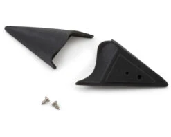 24K RC Technology RX-7 FCS3 BN Sports Light Lenses (V2) -Traxxas Shop taf20004