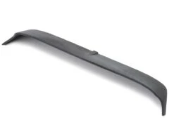 24K RC Technology RX-7 FCS3 BN Sports Intercooler -Traxxas Shop taf20005 1