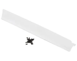 24K RC Technology RX-7 FCS3 BN Sports Intercooler -Traxxas Shop taf20007 1