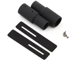 24K RC Technology RX-7 FCS3 BN Sports Intercooler -Traxxas Shop taf20010 1