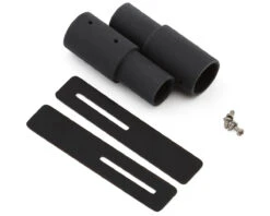 24K RC Technology RX-7 FCS3 BN Sports Light Lenses (V2) -Traxxas Shop taf20010