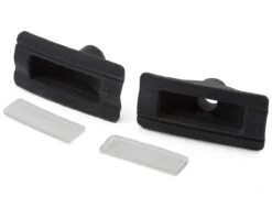 24K RC Technology RX-7 FCS3 BN Sports Intercooler -Traxxas Shop taf20012 1