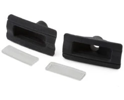 24K RC Technology RX-7 FCS3 BN Sports Light Lenses (V2) -Traxxas Shop taf20012