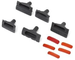 24K RC Technology RX-7 FCS3 BN Sports Intercooler -Traxxas Shop taf20013 1