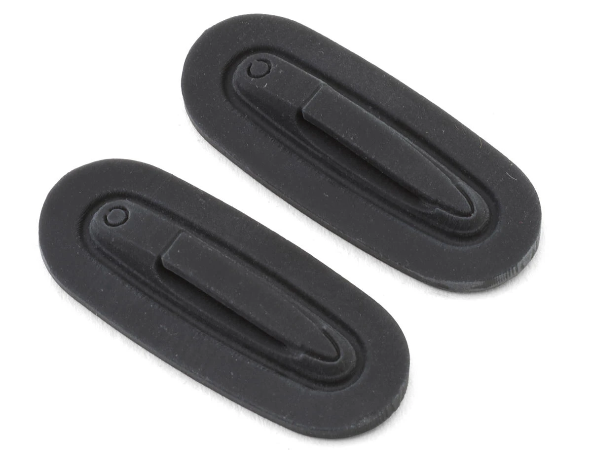 24K RC Technology 1/10 Toyota Supra MK4 (A80) Exhaust (2) 8 24K RC Technology 1/10 Toyota Supra MK4 (A80) Exhaust (2) - Image 6