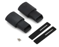 24K RC Technology 1/10 Toyota Supra MK4 (A80) Exhaust (2) 12 24K RC Technology 1/10 Toyota Supra MK4 (A80) Exhaust (2) -Traxxas Shop taf30003