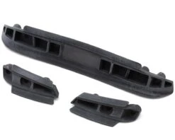 24K RC Technology Seiji S14 Kouki Intercooler -Traxxas Shop taf31001 1