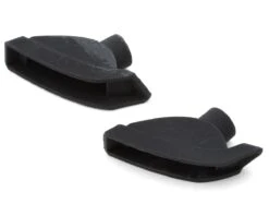 24K RC Technology Seiji S14 Kouki Intercooler -Traxxas Shop taf31004 1