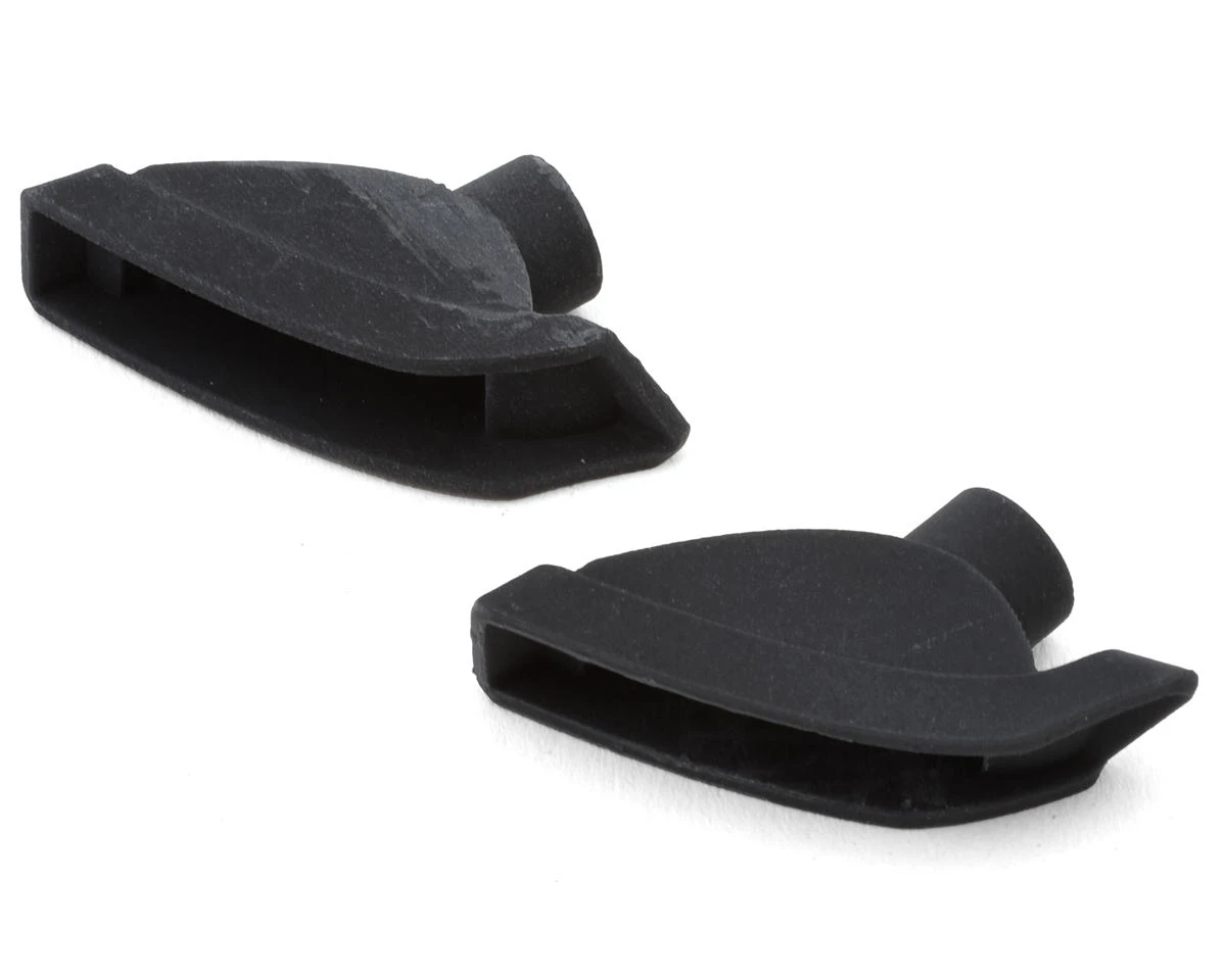 24K RC Technology Seiji S14 Kouki Fog Light Buckets (2) 10 24K RC Technology Seiji S14 Kouki Fog Light Buckets (2) - Image 8