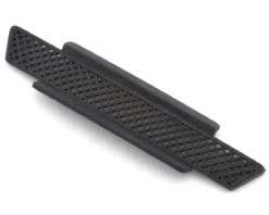 24K RC Technology Seiji S14 Kouki Intercooler -Traxxas Shop taf31005 1