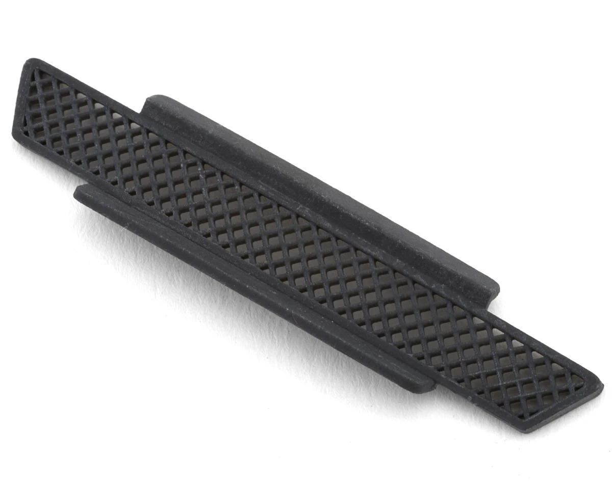 24K RC Technology Seiji S14 Kouki Fog Light Buckets (2) 9 24K RC Technology Seiji S14 Kouki Fog Light Buckets (2) - Image 7