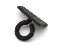 24K RC Technology Seiji S14 Kouki Intercooler -Traxxas Shop taf31006 1