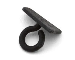 24K RC Technology Seiji S14 Kouki Fog Light Buckets (2) 18 24K RC Technology Seiji S14 Kouki Fog Light Buckets (2) -Traxxas Shop taf31006