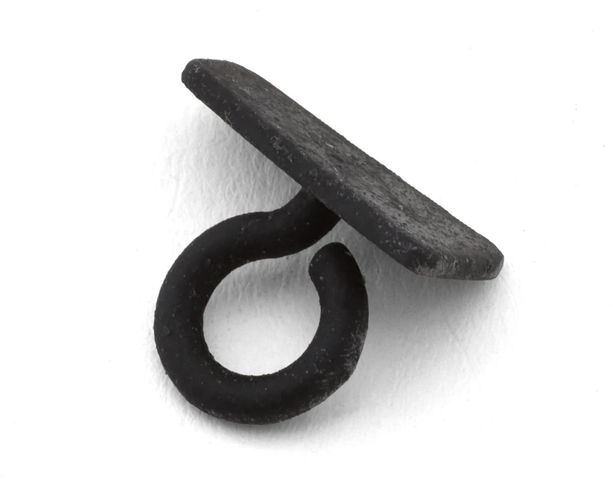 24K RC Technology Seiji S14 Kouki Fog Light Buckets (2) 8 24K RC Technology Seiji S14 Kouki Fog Light Buckets (2) - Image 6