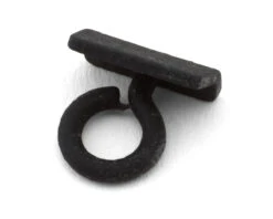 24K RC Technology Seiji S14 Kouki Fog Light Buckets (2) 17 24K RC Technology Seiji S14 Kouki Fog Light Buckets (2) -Traxxas Shop taf31007