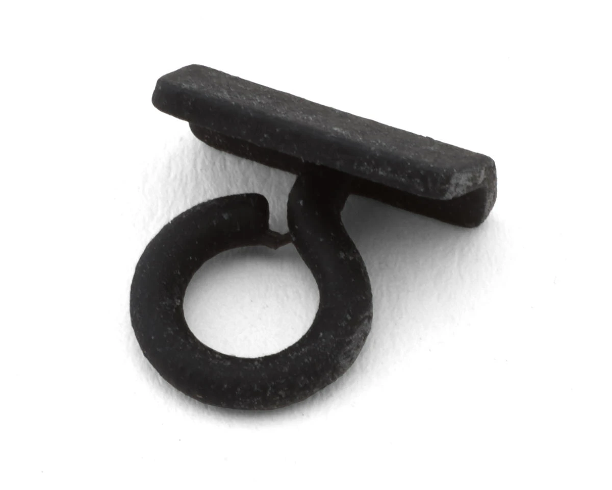 24K RC Technology Seiji S14 Kouki Fog Light Buckets (2) 7 24K RC Technology Seiji S14 Kouki Fog Light Buckets (2) - Image 5