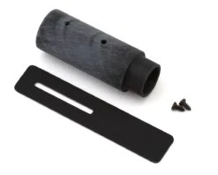 24K RC Technology Seiji S14 Kouki Intercooler -Traxxas Shop taf31009 1