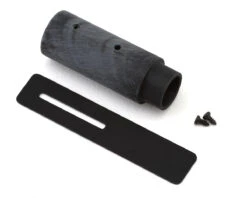 24K RC Technology Seiji S14 Kouki Fog Light Buckets (2) 16 24K RC Technology Seiji S14 Kouki Fog Light Buckets (2) -Traxxas Shop taf31009