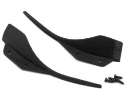 24K RC Technology Seiji S14 Kouki Intercooler -Traxxas Shop taf31010 1