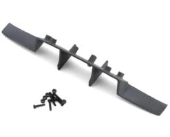 24K RC Technology Seiji S14 Kouki Intercooler