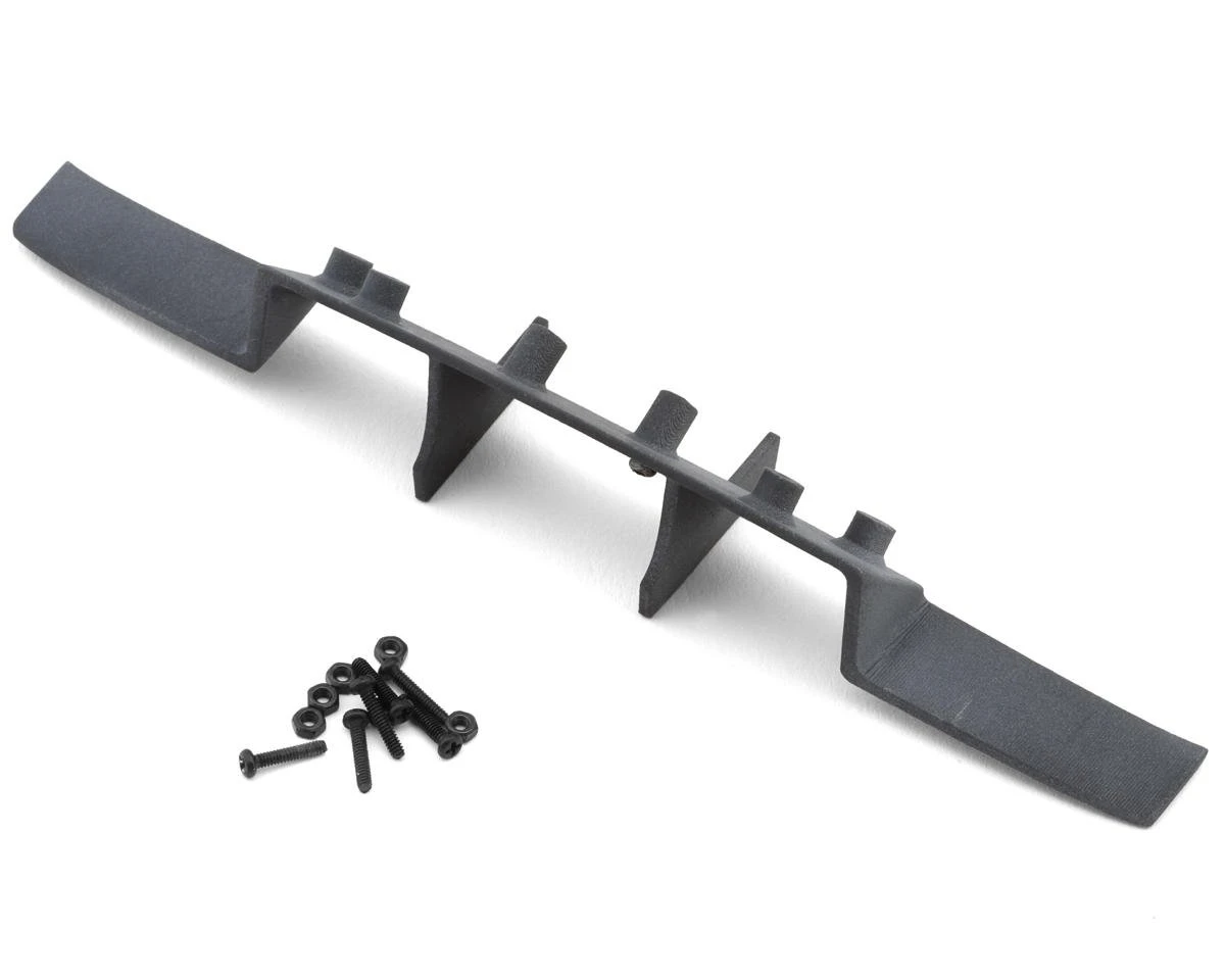 24K RC Technology Seiji S14 Kouki Fog Light Buckets (2) 3 24K RC Technology Seiji S14 Kouki Fog Light Buckets (2)