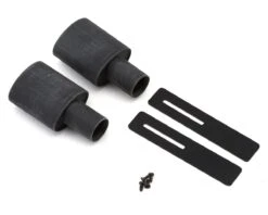 24K RC Technology 1/10 BMW E92/M3 Hood Grille 36 24K RC Technology 1/10 BMW E92/M3 Hood Grille -Traxxas Shop taf43002 3