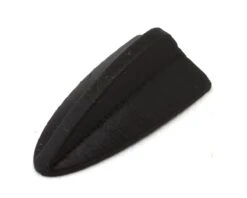 24K RC Technology HGK E92 Eurofighter J.D. Hood (Clear) -Traxxas Shop taf43005 2