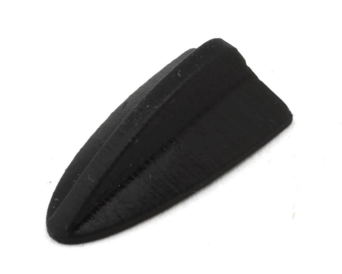 24K RC Technology 1/10 BMW E92/M3 Hood Grille 13 24K RC Technology 1/10 BMW E92/M3 Hood Grille - Image 11