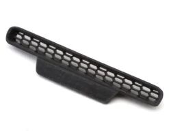 24K RC Technology HGK E92 Eurofighter J.D. Hood (Clear) -Traxxas Shop taf43010 2