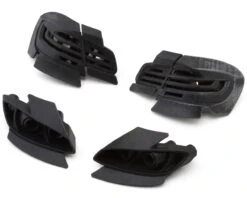 24K RC Technology Dom's 1/10 BMW E92/M3 Duck Tail Spoiler -Traxxas Shop taf43012 1