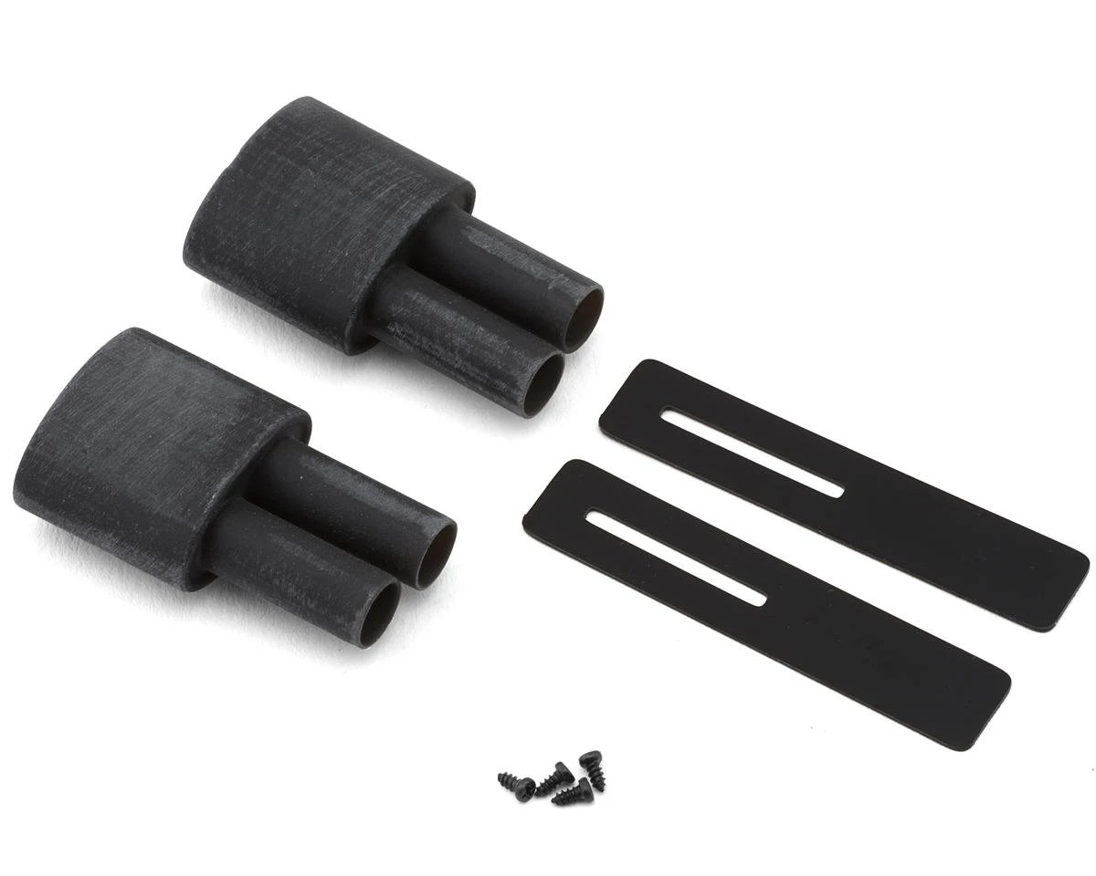 24K RC Technology 1/10 BMW E92/M3 Hood Grille 15 24K RC Technology 1/10 BMW E92/M3 Hood Grille - Image 13