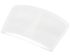 24K RC Technology HGK E92 Eurofighter J.D. Hood (Clear) -Traxxas Shop taf43018 2