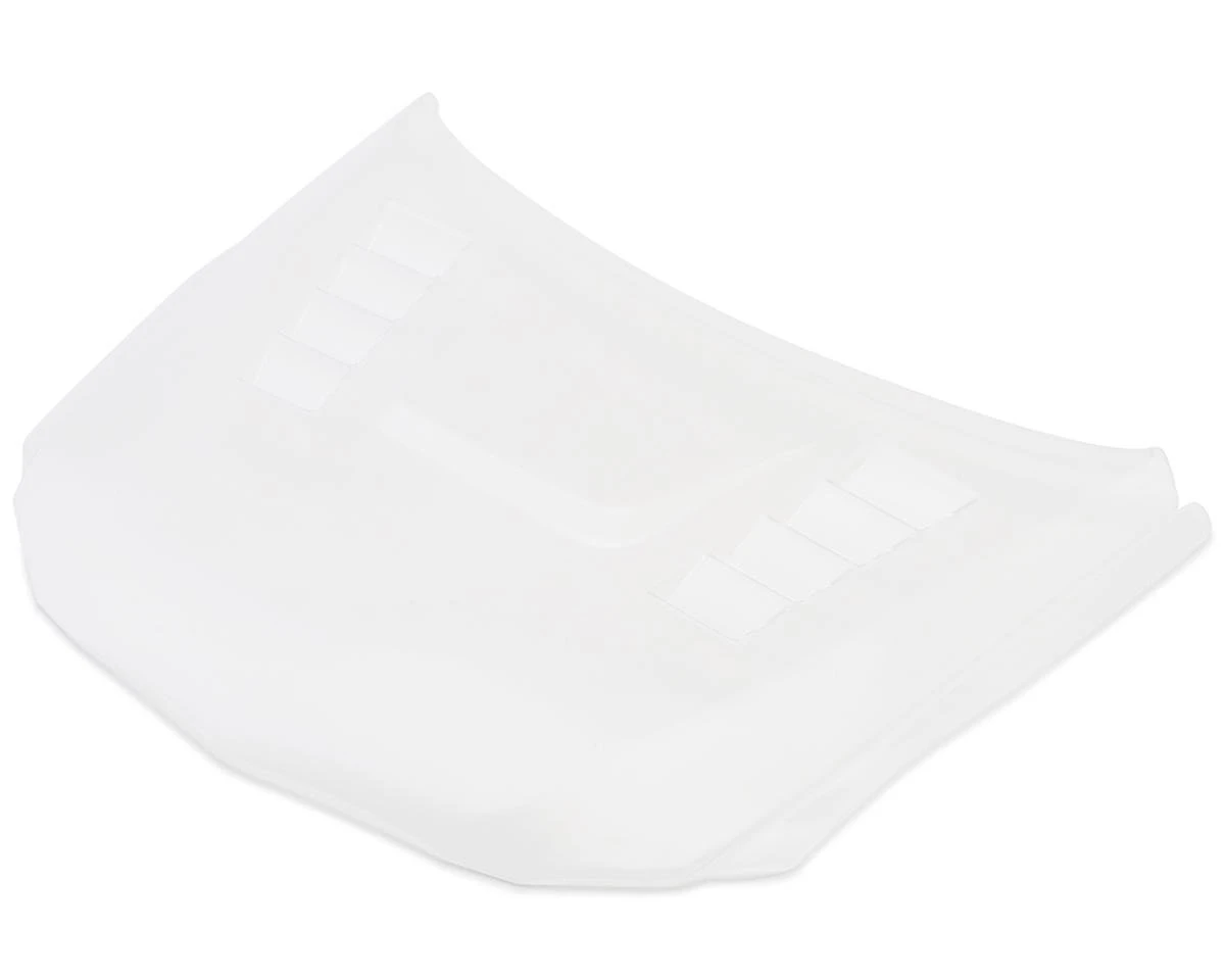 24K RC Technology 1/10 BMW E92/M3 Hood Grille 8 24K RC Technology 1/10 BMW E92/M3 Hood Grille - Image 6