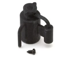 24K RC Technology Dom's 1/10 BMW E92/M3 Duck Tail Spoiler -Traxxas Shop taf43021 1