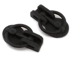 24K RC Technology Dom's 1/10 BMW E92/M3 Duck Tail Spoiler