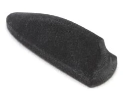 24K RC Technology 1/10 Toyota GR86 Side Mirrors (2) -Traxxas Shop taf50002 2