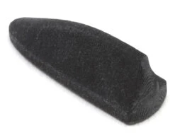 24K RC Technology 1/10 Toyota LBWK GR86 Rear Wing -Traxxas Shop taf50002