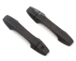 24K RC Technology 1/10 Toyota GR86 Side Mirrors (2) -Traxxas Shop taf50003 2