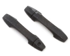 24K RC Technology 1/10 Toyota LBWK GR86 Rear Wing -Traxxas Shop taf50003