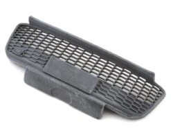 24K RC Technology 1/10 Toyota GR86 Rear Diffuser Light Housing W/Lens -Traxxas Shop taf50007 1