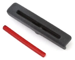 24K RC Technology 1/10 Toyota LBWK GR86 Rear Wing -Traxxas Shop taf50011