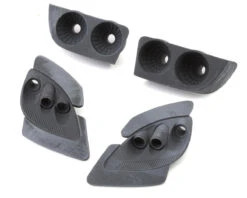 24K RC Technology 1/10 Side Mirrors (D-Saito Wide Body Kit) (2) 27 24K RC Technology 1/10 Side Mirrors (D-Saito Wide Body Kit) (2) -Traxxas Shop taf70001