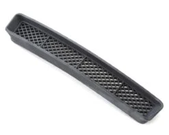 24K RC Technology 1/10 Corvette C6 Z06 Rear Bumper Reverse Light Pod (2) 26 24K RC Technology 1/10 Corvette C6 Z06 Rear Bumper Reverse Light Pod (2) -Traxxas Shop taf70002 2