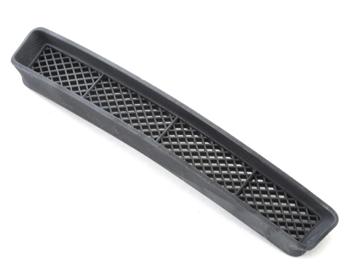 24K RC Technology 1/10 Corvette C6 Z06 Rear Bumper Reverse Light Pod (2) 14 24K RC Technology 1/10 Corvette C6 Z06 Rear Bumper Reverse Light Pod (2) - Image 12